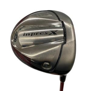 �������������@�w�@�S�U�O�c�@�@�X°