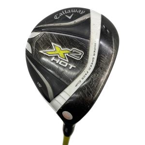 �w�Q�@�g�n�s�@�o�q�n�@�P�T°