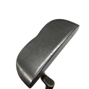 �a�U�O�@�o�`�s�@�o�d�m�c�@�X�e�����X