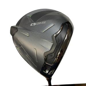 �p���R�T�@�l�`�w�@�@�X°