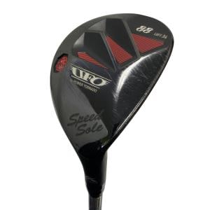 �o�n�v�d�q�@�s�n�q�m�`�c�n�@�t�e�n�@�r���������@�W�W