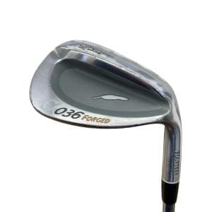 �b�|�O�R�U�@�`�v