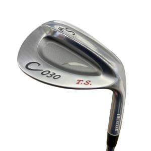 �b�|�O�R�O�@�s�D�r�D�@�r�v