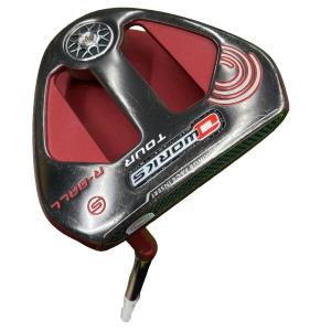 �n�@�v�n�q�j�r�@�s�n�t�q�@�q�d�c�@�q�|�a�`�k�k�@�R�S�C���`