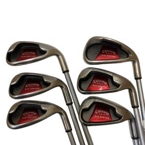 �a�h�f�@�a�d�q�s�g�`�@�h�q�n�m�r�i�Q�O�O�W�j�@�@�U�r