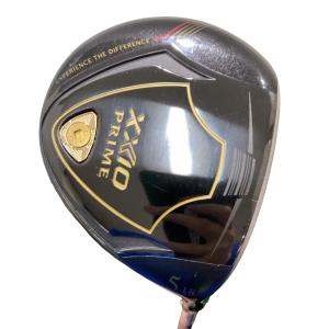 �w�w�h�n�@�o�q�h�l�d�i�Q�O�Q�R�j�@�T�v