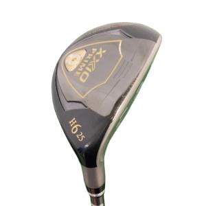 �w�w�h�n�@�o�q�h�l�d�i�Q�O�Q�R�j�@�g�U