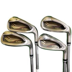 �w�w�h�n�@�o�q�h�l�d�i�Q�O�Q�R�j�@�S�r