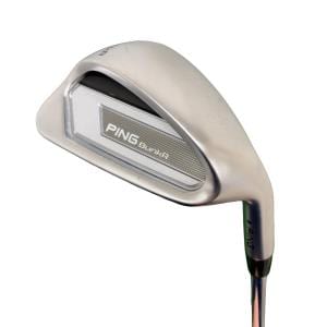 �a�������q