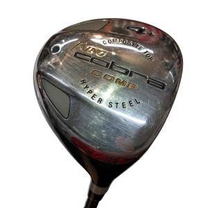 �j�h�m�f�@�����������@�b�n�l�o�@�S�v�{