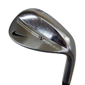 �u�q�@�e�n�q�f�d�c�@�v�d�c�f�d�i�Q�O�P�R�j�@�T�O°�^�P�O°