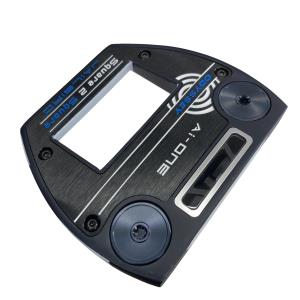 �`���|�n�m�d�@�r�p�t�`�q�d�@�Q�@�r�p�t�`�q�d�@�i�`�h�k�a�h�q�c�@�R�S�C���`