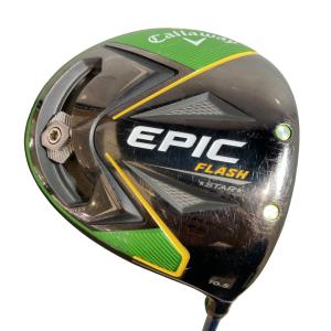 �d�o�h�b�@�e�k�`�r�g�@�r�s�`�q�@�P�O�D�T°