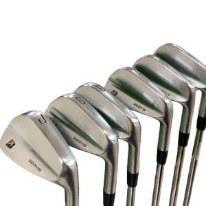 �a�q�h�c�f�d�r�s�n�m�d�@�a�|�k�������������@�Q�Q�O�l�a�@�U�r