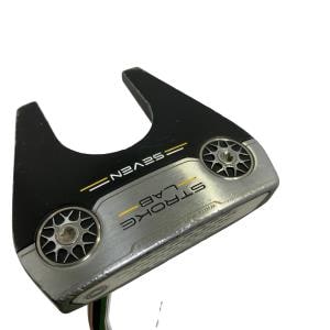 �r�s�q�n�j�d�@�k�`�a�@���V�@�R�S�C���`