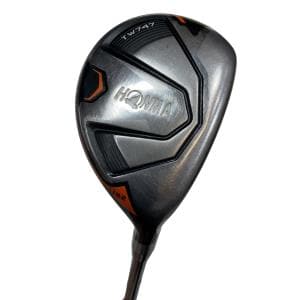 �s�n�t�q�@�v�n�q�k�c�@�s�v�V�S�V�@�Q�Q°