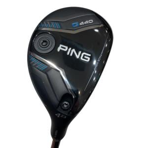 �f�S�S�O�@�t�S