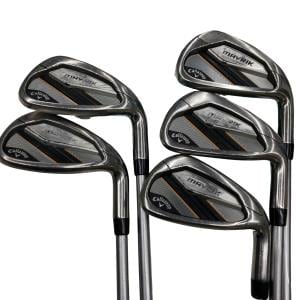 �l�`�u�q�h�j�@�@�T�r