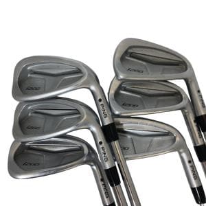 ���Q�O�O�@�U�r