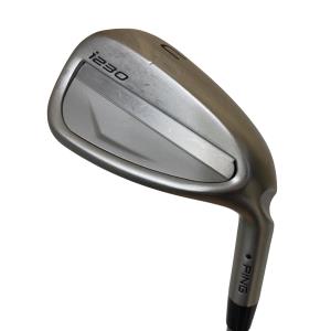 ���Q�R�O�@�t�v