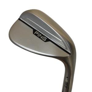 �o�h�m�f�@���P�T�X�@�T�Q°�^�P�Q°�@�r