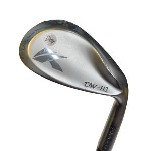 �c�������������@�v���������@�c�v�|�P�P�R�@�U�O°