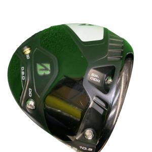 �a�q�h�c�f�d�r�s�n�m�d�@�a�Q�@�g�s�@�P�O�D�T°