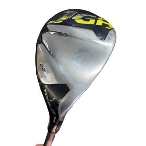 �s�n�t�q�@�a�@�i�f�q�@�t�S