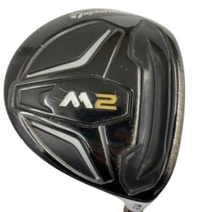 �l�Q�@�R�v