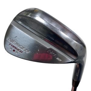 �m�d�w�f�d�m�@�e�n�q�f�d�c�@�v�d�c�f�d�@�T�O°�^�P�O°