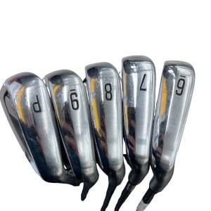 �w�w�h�n�i�Q�O�Q�Q�j�@�������@�T�r