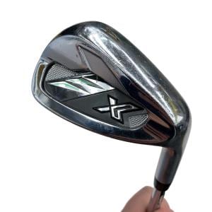 �w�w�h�n�i�Q�O�Q�Q�j�@�������@�`�v