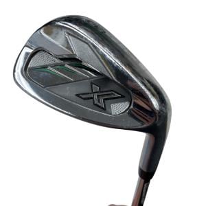 �w�w�h�n�i�Q�O�Q�Q�j�@�������@�r�v