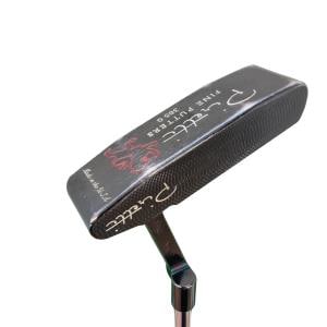 �o�������������@�b�n�s�s�n�m�@�v�n�n�c�@�h�h�@�u���b�N�i�R�U�T�f�j�@�R�S�C���`