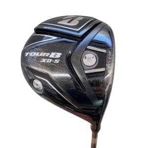 �s�n�t�q�@�a�@�w�c�|�T�@�@�X�D�T°