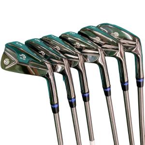 �l�b�|�T�O�P�@�U�r