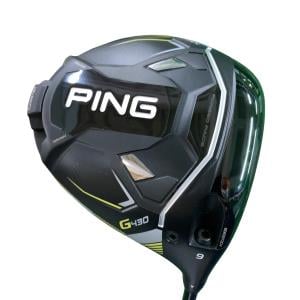 �f�S�R�O�@�l�`�w�@�@�X°