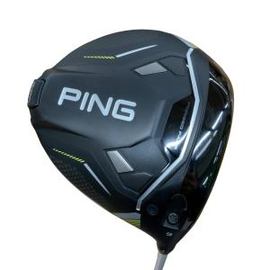 �f�S�R�O�@�l�`�w�@�P�O�j�@�@�X°