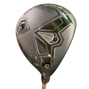 �����������@�c�`�q�j�r�o�d�d�c�@�w�@�R�v