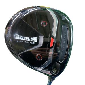 �n�q�h�f�h�m�`�k�@�n�m�d�@�l�h�m�h�@�c�q�h�u�d�q�@�P�P�D�T°