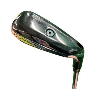 �f�`�o�q�@�l�h�c�@�t�R