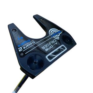 �`���|�n�m�d�@�r�p�t�`�q�d�@�Q�@�r�p�t�`�q�d�@���V�@�b�q�t�h�r�d�q�@�R�W�C���`