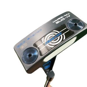 �`���|�n�m�d�@�s�q�h�|�a�d�`�l�@�c�n�t�a�k�d�@�v�h�c�d�@�b�r�@�R�S�C���`