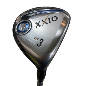 �w�w�h�n�i�Q�O�P�U�j�@�R�v