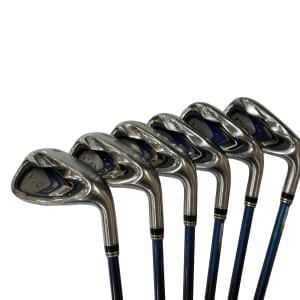 �w�w�h�n�i�Q�O�P�U�j�@�U�r