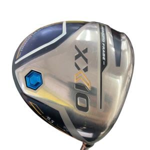 �w�w�h�n�i�Q�O�Q�Q�j�@�@�X�D�T°