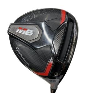 �l�U�@�@�X°