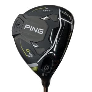 �f�S�R�O�@�l�`�w�@�R�v