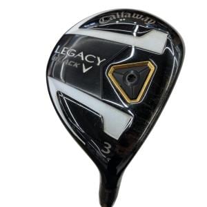 �k�d�f�`�b�x�@�a�k�`�b�j�i�Q�O�P�R�j�@�R�v