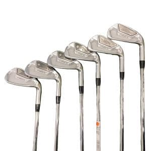 �w�@�e�n�q�f�d�c�@�b�a�i�Q�O�Q�P�j�@�U�r